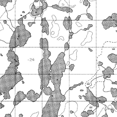 Unnamed, NU (066P01 CanMatrix)