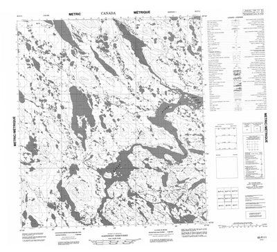 Unnamed, NU (065P11 CanMatrix)