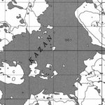 Unnamed, NU (065P11 CanMatrix)