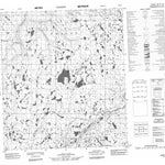 Unnamed, NT (065M10 CanMatrix)