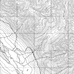Unnamed, NT (106B13 CanMatrix)