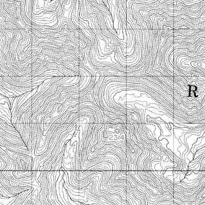 Unnamed, NT (106B13 CanMatrix)