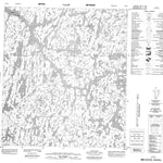 Unnamed, NT (075O09 CanMatrix)