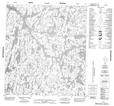 Unnamed, NT (075O09 CanMatrix)
