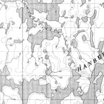 Unnamed, NT (075O09 CanMatrix)