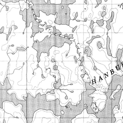 Unnamed, NT (075O09 CanMatrix)