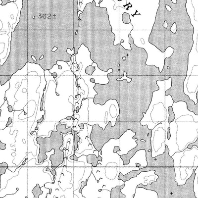 Unnamed, NT (075O09 CanMatrix)