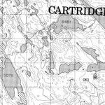 Unnamed, NT (085M11 CanMatrix)