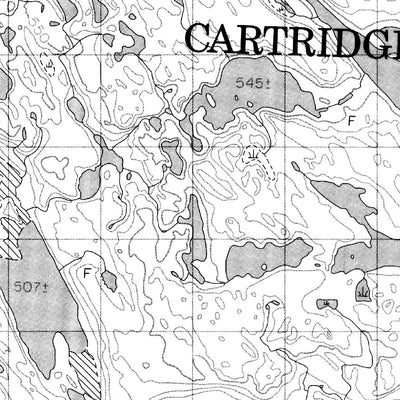Unnamed, NT (085M11 CanMatrix)