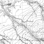 Mearon Creek, AB (084E04 CanMatrix)