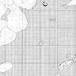 Coventry Lake, NT (075G01 CanMatrix)