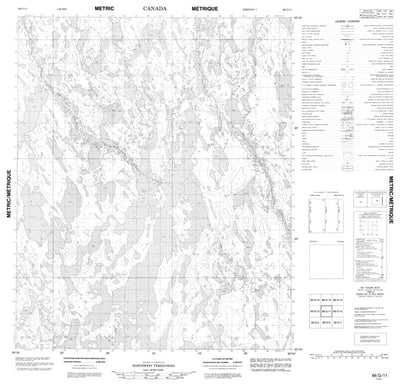Unnamed, NU (066G11 CanMatrix)