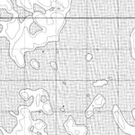 Unnamed, NU (066G11 CanMatrix)