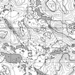Main Lake, NL (013L14 CanMatrix)