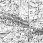 Main Lake, NL (013L14 CanMatrix)
