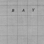 Sabine Bay, NT (078G10 CanMatrix)