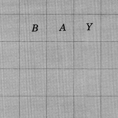 Sabine Bay, NT (078G10 CanMatrix)