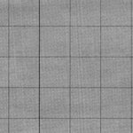 Sabine Bay, NT (078G10 CanMatrix)