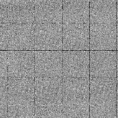 Sabine Bay, NT (078G10 CanMatrix)