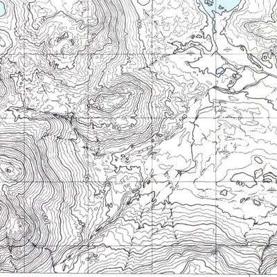 Trunmore Bay West, NL (013H14_W CanMatrix)