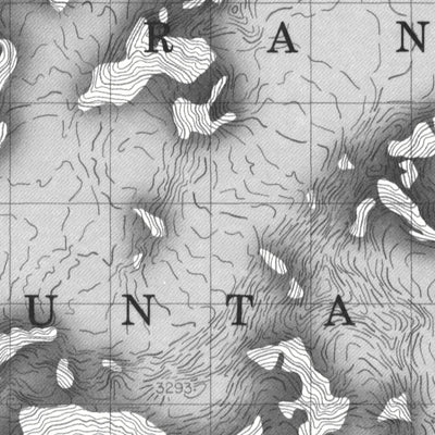 Mount Macaulay, YT (115F02 CanMatrix)