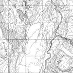 Unnamed, NU (076M10 CanMatrix)