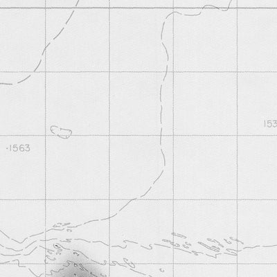 Corwin Cliffs, YT (115C08 CanMatrix)
