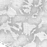 Corwin Cliffs, YT (115C08 CanMatrix)