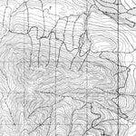 Unnamed, NT (106A13 CanMatrix)