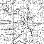 Tanghe Creek, AB (084E05 CanMatrix)