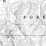 Deadwood River, BC (104P08 CanMatrix)