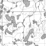 Unnamed, NU (066I15 CanMatrix)