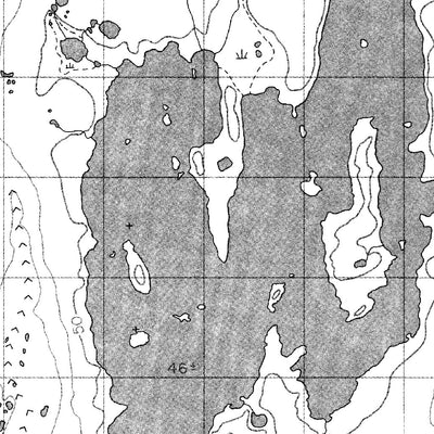 Unnamed, NU (066I15 CanMatrix)