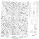 Unnamed, NU (076J02 CanMatrix)