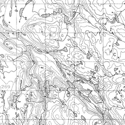 Unnamed, NU (076J02 CanMatrix)