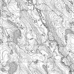 Unnamed, NU (076J02 CanMatrix)