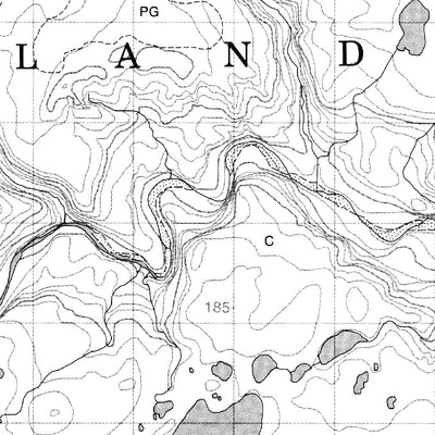 Unnamed, NT (088C09 CanMatrix)