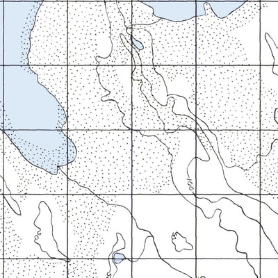 East, NU (067A06_E CanMatrix)