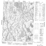 Unnamed, NU (086P03 CanMatrix)