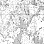 Unnamed, NU (086P03 CanMatrix)