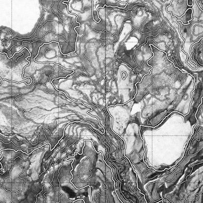 Gordon Point, NT (088B03 CanMatrix)
