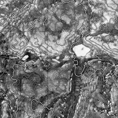 Gordon Point, NT (088B03 CanMatrix)
