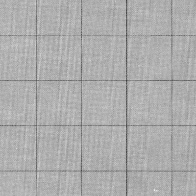Robertson Point, NU (078H02 CanMatrix)