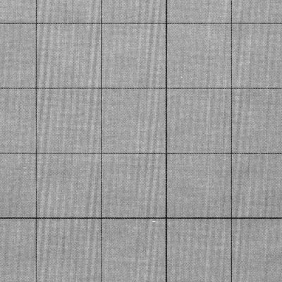 Robertson Point, NU (078H02 CanMatrix)