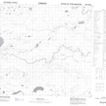 Unnamed, MB (054D10 CanMatrix)