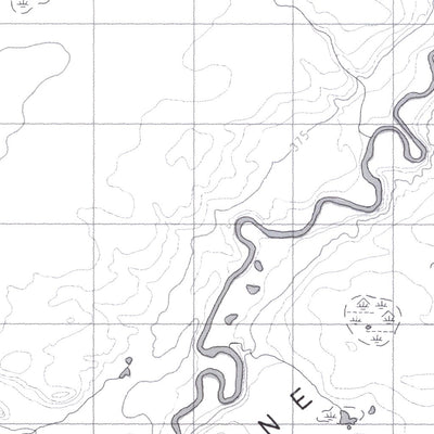 Unnamed, MB (054D10 CanMatrix)