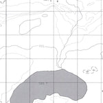 Unnamed, MB (054D10 CanMatrix)