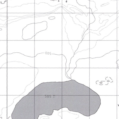 Unnamed, MB (054D10 CanMatrix)