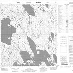 Unnamed, NU (065O01 CanMatrix)