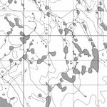 Unnamed, NU (065O01 CanMatrix)